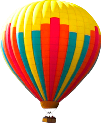 破局传统模式的ddos在线网页端